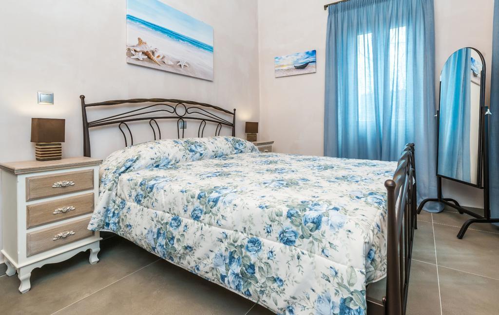 Villa Callisto- Elegant Restored Villa With Pool Yírion 외부 사진